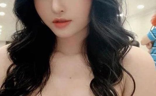 Iraklı Yeni Başlamış Escort Kız Adham