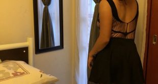 Afrodit Hoşunuz Escort Tanya