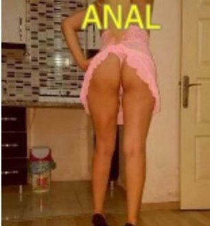 Escort Beril – Tuzla / sınır tanımayan