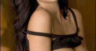 Modellik Yapan Escort Buse – Nişantaşı