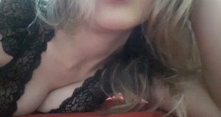 Pendik Kurtköy Semti Ateşli Hoş Escort İlknur