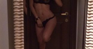 Talebe Escort Sibel – Tuzla