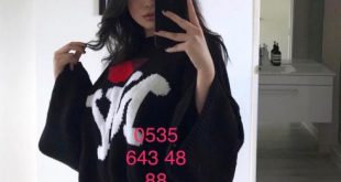 Yeni İstanbul, Tuzla Escort Kızı Özlem