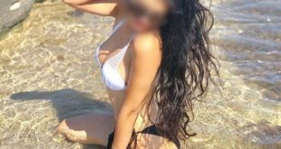 Kartal Mekanında Konuşabileceğiniz Escort Gamze