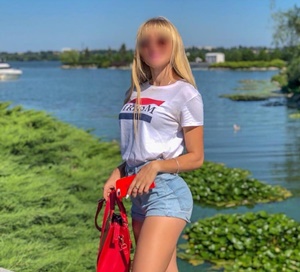 Kartal Profesyonel Hizmet Veren Escort Bade