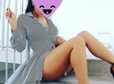 Kartal Sizinle Tatile Gelen Escort Zilan