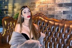 Kurtköy Straponlu Özel Görüşen Seçkin Escort Sude