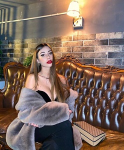 Kurtköy Straponlu Özel Görüşen Seçkin Escort Sude