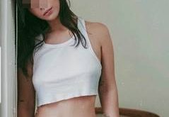 Kurtköy Ukraynalı Özel Escort Kadın Tanem