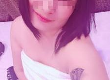 Pendik Alımlı Genç Escort Bahar