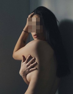 Pendik Büronuza Gelen Escort Arzu