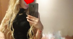 Pendik Hem Hoş Hem Ateşli Escort Şehnaz