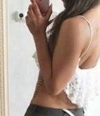 Pendik Muhteşem Masaj Yapan Asyalı Escort Kadın Betül