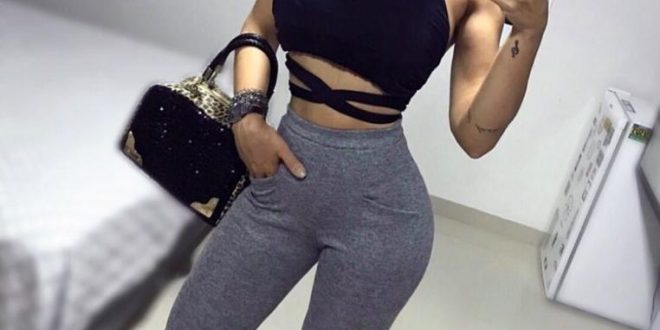 Yeni Pendik Escort Ecem ile Tutku Ve Haz Hat Aşamada