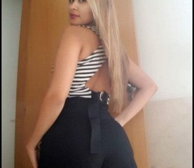 Doyumsuz Rus Kartal Escort Kadın Larissa