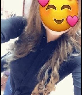 götten vuruşe Bayılan Yaşı başını almış tuzla Escort Eliz