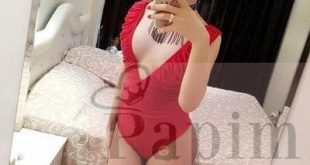 Hoşluğu ile Pendik Escort Piyasasının Aranan Seçkin Kadını Nihal