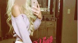 Kartal Ateşlin Beden Bulmuş Hali Escort Rüya