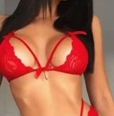 Kartal Bütün Kapsamlı Seks Hizmeti Sunan Escort Samera