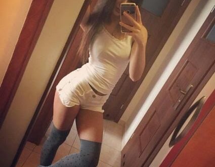 Kartal Çok hoş kadın escort Ahu