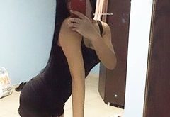 Kartal Ekstra Fiyat Almadan Götünü veren Escort Zilol