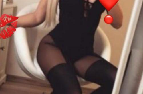 Kartal gencecik escort kadın Berna