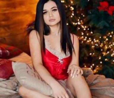 Kartal Kendine her anlamda güvenen escort kadın Feyza