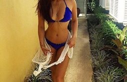 Kartal Rezidans Otelde görüşen Esmer şeker escort kadın Gizem