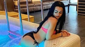 Kartal Sahte Fotoğraf Kullanmayan Orjinal Escort Epilepsi