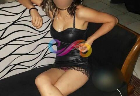 Kartal Şık Hoş Kadın Escort Bercam