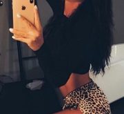 Kartal Yanımızlgısız İlişkileri Gündemden Düşmeyen Escort Gözde