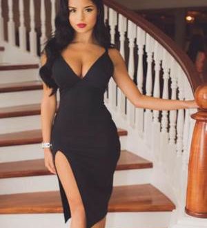 Kartal yirmi üç yaş yabancı escort Suzanna