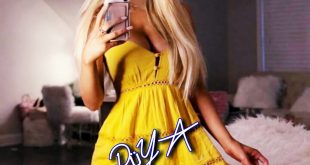 Kurtköy Otelde görüşen Şeker Escort partner Rüya