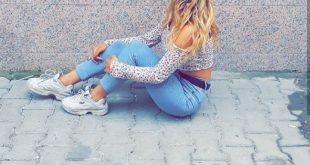 Kurtköy Rezidans Stili Eva Otelde görüşen Escort Derin