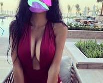 Pendik Beyaz derili Ateşli escort kadın Nazlı