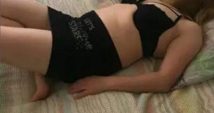 Pendik Doyumsuz seks için escort kadın Sude