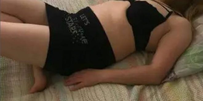 Pendik Doyumsuz seks için escort kadın Sude