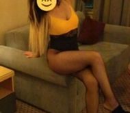 Pendik elitHizmet Veren Escort Azra