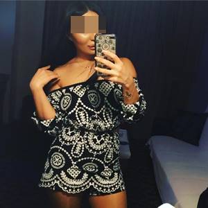 Pendik escort kadın elit Rüya