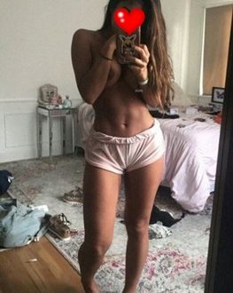 Pendik Her anlamda işinin ehli Ateşli kadın escort Simge