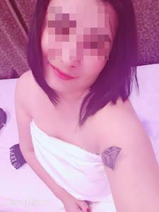 Pendik İsteklerinizi Yerine Getiren Escort Bahar