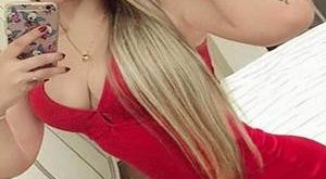 Pendik neşe veren escort kadın Peri