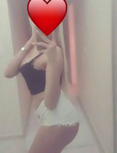 Pendik Pakliğe önemseyen Ateşli escort kadın Berna