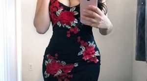 Pendik Prezervatifsiz Birliktelik Yaşamayan Escort Zarina ve Anna