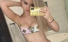 Pendik Seçkin Erkeklere Özel elit Escort Kadın Damla