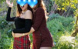 Pendik yiyişmeden yapamayan escort kadın Balım