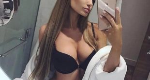 Renkli tuzla Escort Kadın Zerrin ile Renkli Geceler