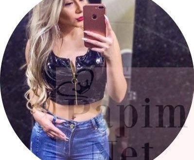 Cimcif tuzla Escort Necla Zevkini Tadın