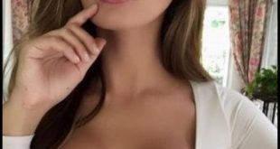 Hoş Kartal Escort Gaye Kendisi Gibi Yakışıklı Erkek İstiyor