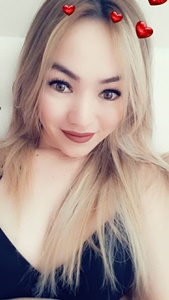 Kartal Farklı Fantezilerle Sevişen Escort Nilüfer